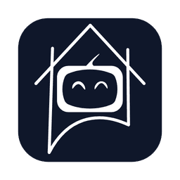 Proptly Logo