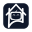 Objecto Logo